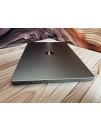 Б/в Ноутбук Apple MacBook Pro 16" 2021 M1 MAX/32/512 (CFP6WK6MMV)