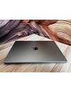 Б/в Ноутбук Apple MacBook Pro 16" 2021 M1 MAX/32/512 (CFP6WK6MMV)