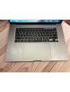Б/в Ноутбук Apple MacBook Pro 16" i9-9880H/32/1TB (C02ZP4WJMD6T)