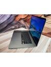 Б/в Ноутбук Apple MacBook Pro 16" i9-9880H/32/1TB (C02ZP4WJMD6T)
