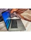Б/в Ноутбук Apple MacBook Pro 16" i9-9880H/32/1TB (C02ZP4WJMD6T)
