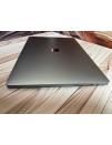 Б/в Ноутбук Apple MacBook Pro 16" i9-9880H/32/1TB (C02ZP4WJMD6T)