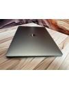 Б/в Ноутбук Apple MacBook Pro 16" i9-9880H/32/1TB (C02ZP4WJMD6T)
