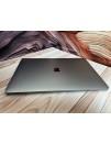 Б/в Ноутбук Apple MacBook Pro 16" i9-9880H/32/1TB (C02ZP4WJMD6T)