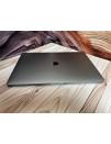 Б/в Ноутбук Apple MacBook Pro 16" i9-9880H/32/1TB (C02ZP4WJMD6T)