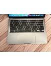 Б/в Ноутбук Apple MacBook Air 13.6" 2022 M2/24/512 (MXL579W0R4)