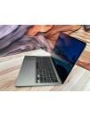 Б/в Ноутбук Apple MacBook Air 13.6" 2022 M2/24/512 (MXL579W0R4)