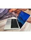 Б/в Ноутбук Apple MacBook Pro 14" 2021 M1 Pro/32/512 (PHXKWV5Y2T-1)