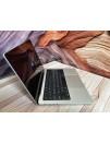 Б/в Ноутбук Apple MacBook Pro 14" 2021 M1 Pro/32/512 (PHXKWV5Y2T-1)