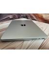 Б/в Ноутбук Apple MacBook Pro 14" 2021 M1 Pro/32/512 (PHXKWV5Y2T-1)
