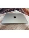 Б/в Ноутбук Apple MacBook Pro 14" 2021 M1 Pro/32/512 (PHXKWV5Y2T-1)