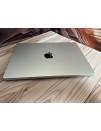 Б/в Ноутбук Apple MacBook Pro 14" 2021 M1 Pro/32/512 (PHXKWV5Y2T-1)