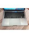 Б/в Ноутбук Apple MacBook Pro 13" 2020   i7-1068NG7/32/512 (C02DH13YML85)