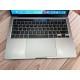 Б/в Ноутбук Apple MacBook Pro 13" 2020   i7-1068NG7/32/512 (C02DH13YML85)
