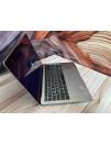 Б/в Ноутбук Apple MacBook Pro 13" 2020   i7-1068NG7/32/512 (C02DH13YML85)