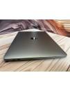 Б/в Ноутбук Apple MacBook Pro 13" 2020   i7-1068NG7/32/512 (C02DH13YML85)
