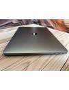 Б/в Ноутбук Apple MacBook Pro 13" 2020   i7-1068NG7/32/512 (C02DH13YML85)