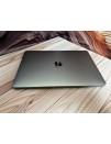 Б/в Ноутбук Apple MacBook Pro 13" 2020   i7-1068NG7/32/512 (C02DH13YML85)
