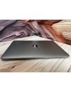 Б/в Ноутбук Apple MacBook Pro 13" 2020   i7-1068NG7/32/512 (C02DH13YML85)