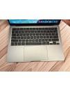 Б/в Ноутбук Apple MacBook Air 13.6" 2022    M2/8/512 (HT0DGG2JFM)
