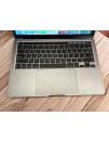 Б/в Ноутбук Apple MacBook Air 13" 2020 A2337 M1/16/256 (C02GN1FMQ05N)