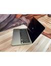 Б/в Ноутбук Apple MacBook Air 13" 2020 A2337 M1/16/256 (C02GN1FMQ05N)