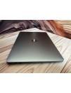 Б/в Ноутбук Apple MacBook Air 13" 2020 A2337 M1/16/256 (C02GN1FMQ05N)