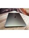 Б/в Ноутбук Apple MacBook Air 13" 2020 A2337 M1/16/256 (C02GN1FMQ05N)