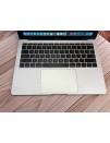 Б/в Ноутбук Apple MacBook Air  13"    i5-8210Y/16/256 (FVFZ60M3LYWR)