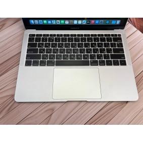 Б/в Ноутбук Apple MacBook Air  13"    i5-8210Y/16/256 (FVFZ60M3LYWR)