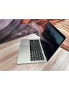 Б/в Ноутбук Apple MacBook Air  13"    i5-8210Y/16/256 (FVFZ60M3LYWR)