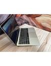 Б/в Ноутбук Apple MacBook Air  13"    i5-8210Y/16/256 (FVFZ60M3LYWR)