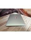 Б/в Ноутбук Apple MacBook Air  13"    i5-8210Y/16/256 (FVFZ60M3LYWR)