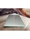 Б/в Ноутбук Apple MacBook Air  13"    i5-8210Y/16/256 (FVFZ60M3LYWR)