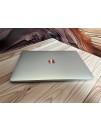 Б/в Ноутбук Apple MacBook Air  13"    i5-8210Y/16/256 (FVFZ60M3LYWR)