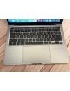Б/в Ноутбук Apple MacBook Air 13" 2020 A2337 M1/8/256 (C02GG3X0Q05D)