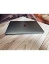 Б/в Ноутбук Apple MacBook Air 13" 2020 A2337 M1/8/256 (C02GG3X0Q05D)