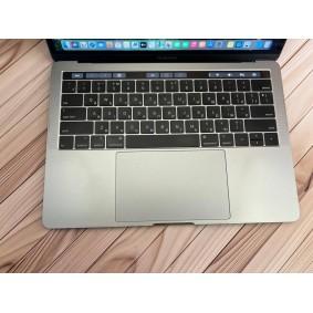 Б/в Ноутбук Apple MacBook Pro 13"  A1989 i7-8559U/16/500 (C02XJ0RFJHD2)
