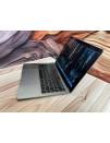 Б/в Ноутбук Apple MacBook Pro 13"  A1989 i7-8559U/16/500 (C02XJ0RFJHD2)