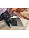 Б/в Ноутбук Apple MacBook Pro 13"  A1989 i7-8559U/16/500 (C02XJ0RFJHD2)