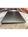 Б/в Ноутбук Apple MacBook Pro 13"  A1989 i7-8559U/16/500 (C02XJ0RFJHD2)