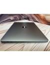 Б/в Ноутбук Apple MacBook Pro 13"  A1989 i7-8559U/16/500 (C02XJ0RFJHD2)