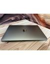Б/в Ноутбук Apple MacBook Pro 13"  A1989 i7-8559U/16/500 (C02XJ0RFJHD2)