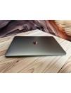 Б/в Ноутбук Apple MacBook Pro 13"  A1989 i7-8559U/16/500 (C02XJ0RFJHD2)
