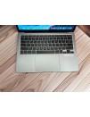Б/в Ноутбук Apple MacBook Air 13" 2020 A2337 M1/8/256 (FVFFTD7VQ6L4)