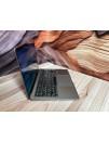 Б/в Ноутбук Apple MacBook Air 13" 2020 A2337 M1/8/256 (FVFFTD7VQ6L4)