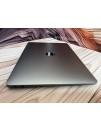 Б/в Ноутбук Apple MacBook Air 13" 2020 A2337 M1/8/256 (FVFFTD7VQ6L4)