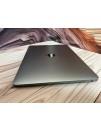 Б/в Ноутбук Apple MacBook Air 13" 2020 A2337 M1/8/256 (FVFFTD7VQ6L4)