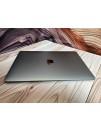 Б/в Ноутбук Apple MacBook Air 13" 2020 A2337 M1/8/256 (FVFFTD7VQ6L4)