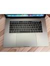 Б/в Ноутбук Apple MacBook Pro 15"  i7-8850H/32/512 (C02YH0T4JGH6)